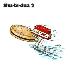 Shu-bi-dua 2